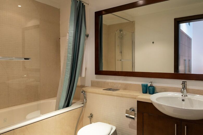 Apartamento One Perfect Stay - South Ridge