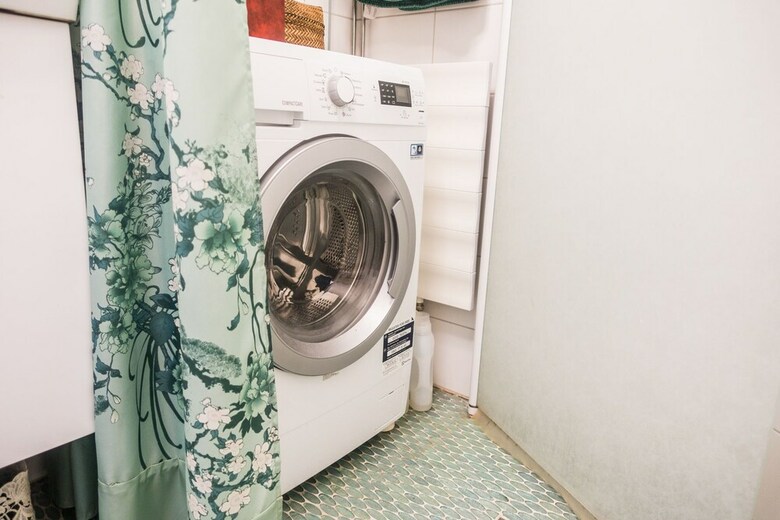 Apartamentos Wehost Kankurinkatu 4