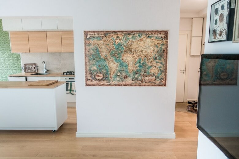 Apartamentos Wehost Kankurinkatu 4