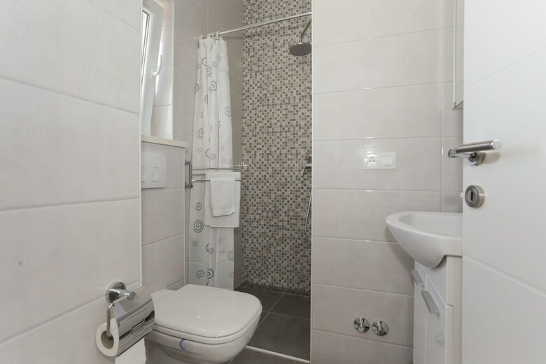 House Ivica