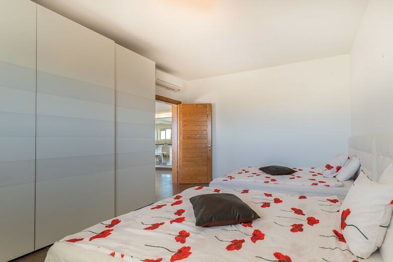 Apartamentos The Most Incredible View In Malta, Inc Pool