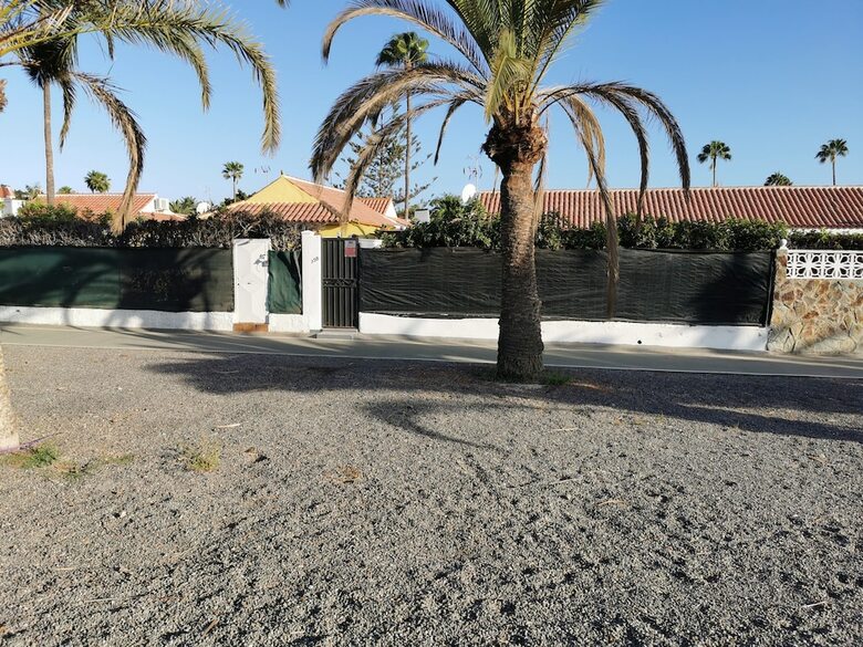 Nelidas Pri. Bungalow Pool & Wifi Free
