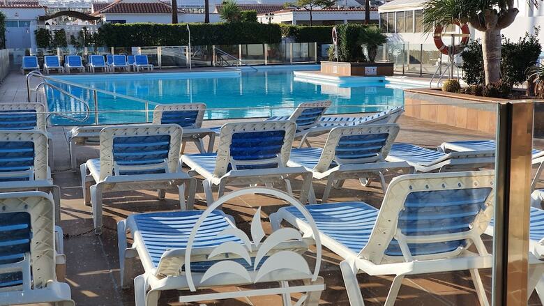 Nelidas Pri. Bungalow Pool & Wifi Free