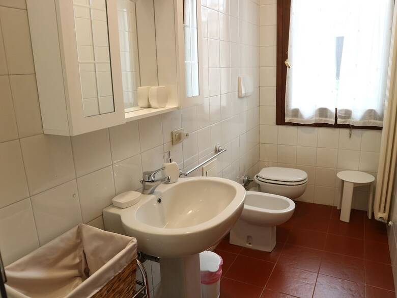 Apartamento Vicenza - Stradella San Giovanni 7