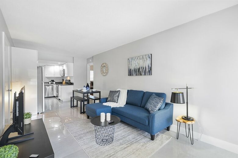 Apartamentos The Edgewater By Sojourn