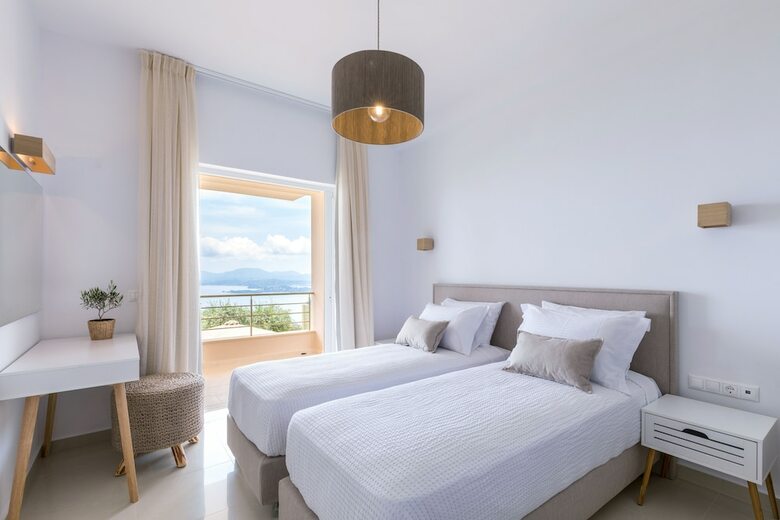 Bolla D'oro Luxury Villas