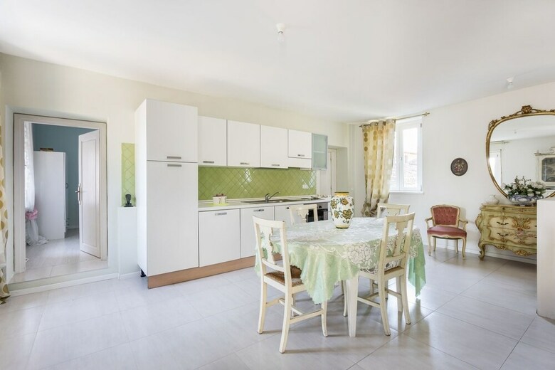 Apartamento Pescantina - Via Dei Pini