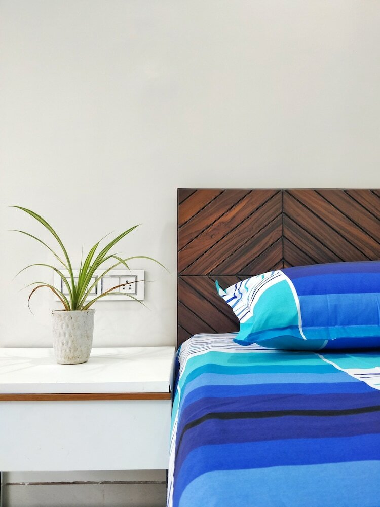 Hotel Rp Studio Rooms