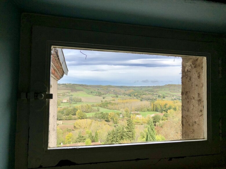 Bed & Breakfast Le Chevalier Noir