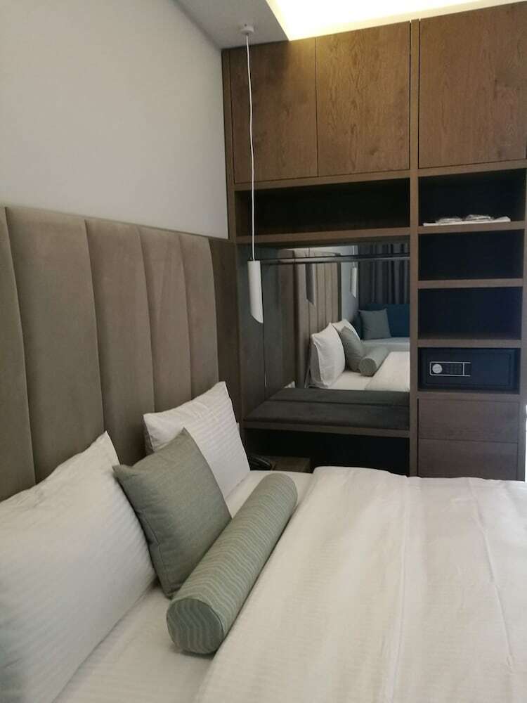Aparthotel 4-you Family 2