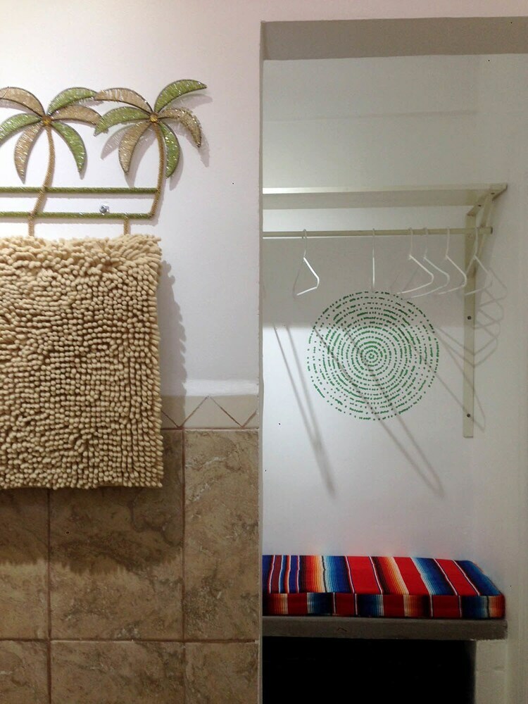 Vaquita Casita