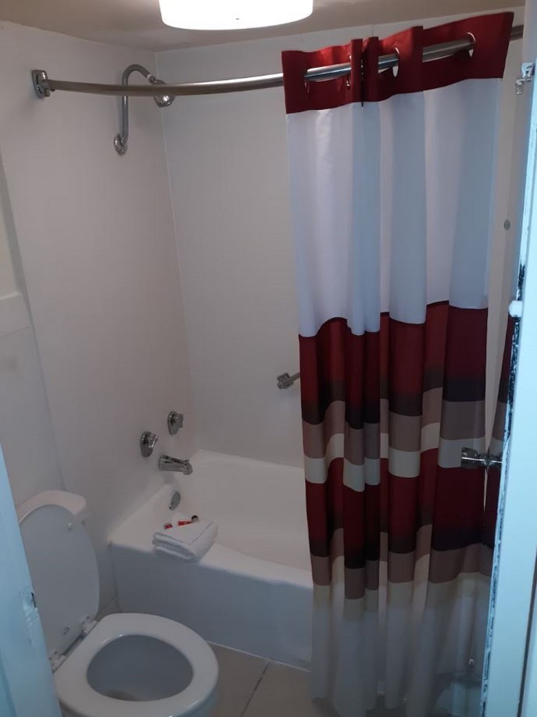 Oyo Hotel Phenix City Central