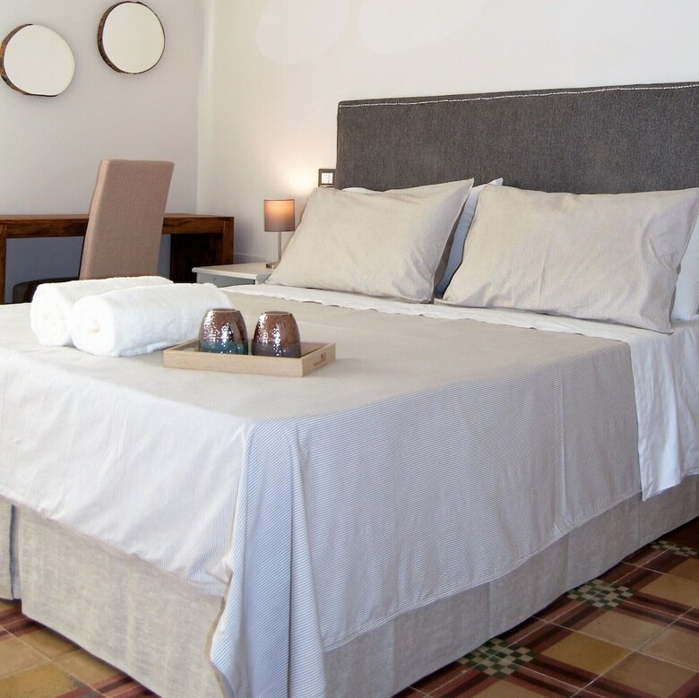 Hotel Piazza Duomo Deluxe
