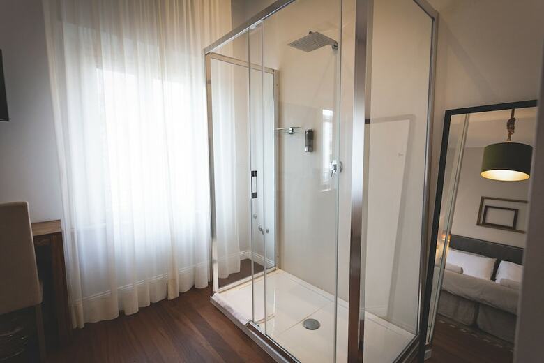 Hotel Piazza Duomo Deluxe