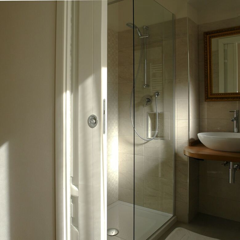 Hotel Piazza Duomo Deluxe