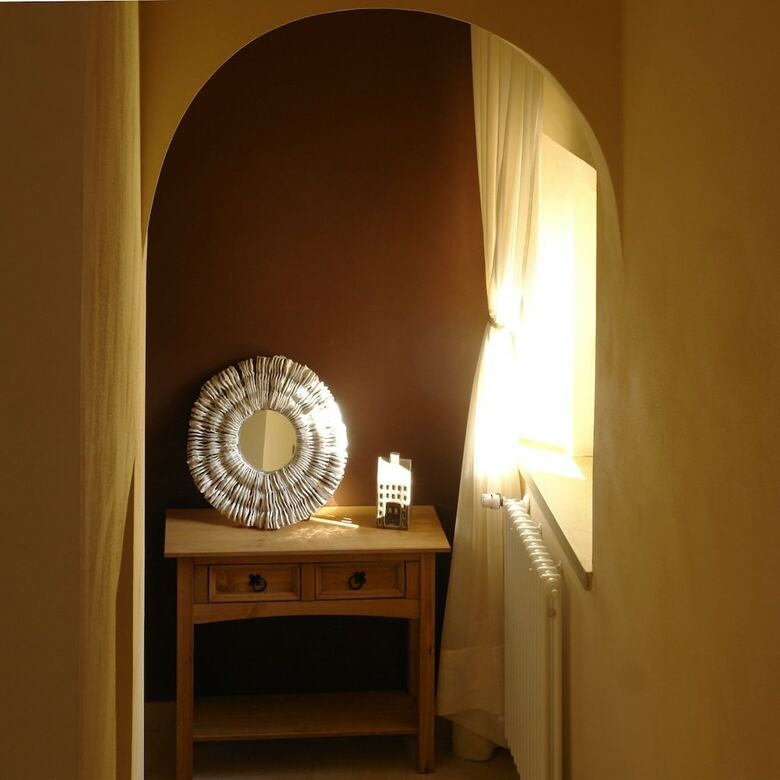 Hotel Piazza Duomo Deluxe