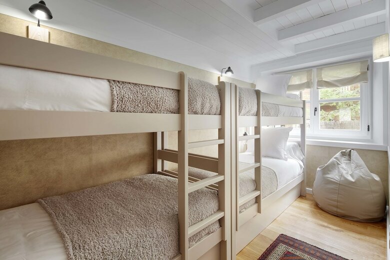 Apartamentos Val de Ruda Luxe 63 By Feelfree Rentals