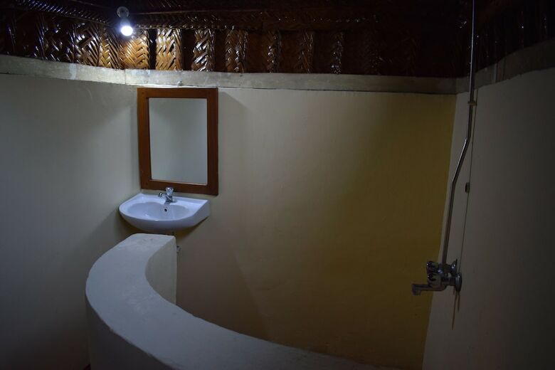 Hotel Juani Beach Bungalows