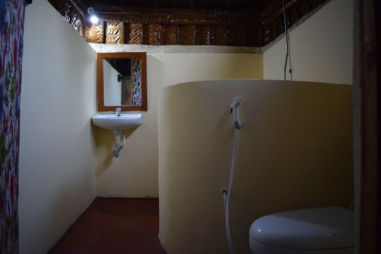 Hotel Juani Beach Bungalows