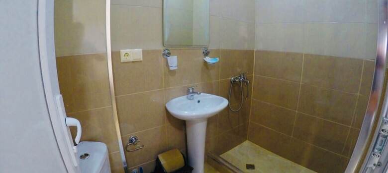 Hotel Batumi Inn