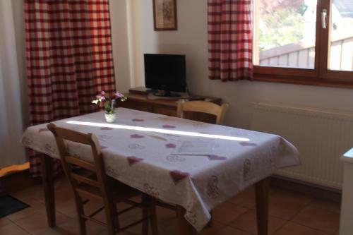 Bed & Breakfast Chambres D'h�tes Sainte Hune
