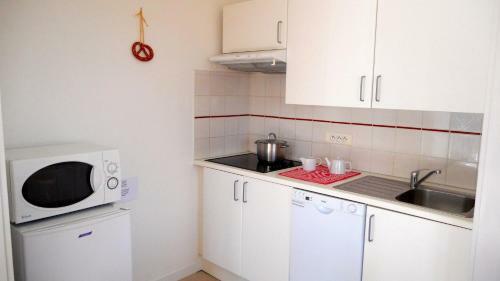 Apartamento Famille Meyer