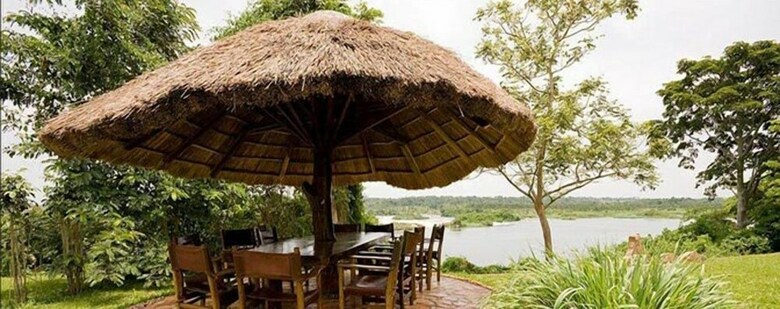 Posada The Haven