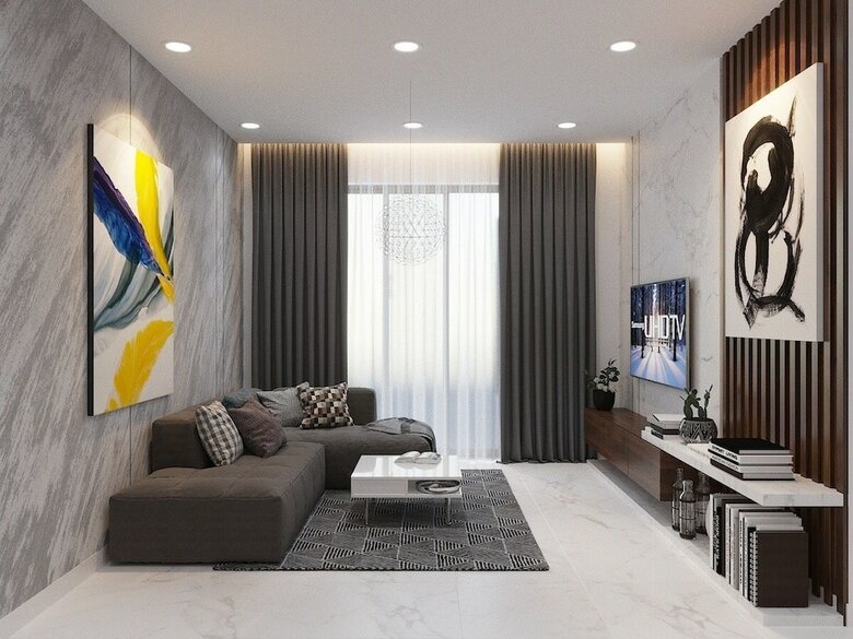 Apartamentos Up And Down Condotel