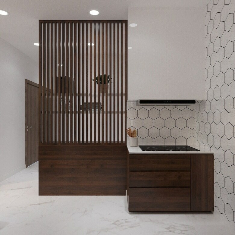 Apartamentos Up And Down Condotel