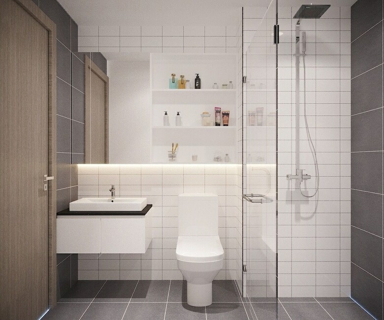 Apartamentos Up And Down Condotel