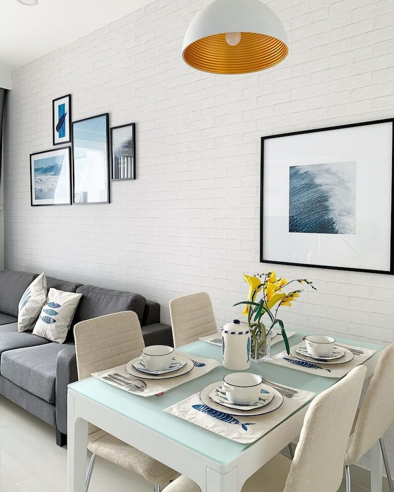 Apartamentos Up And Down Condotel