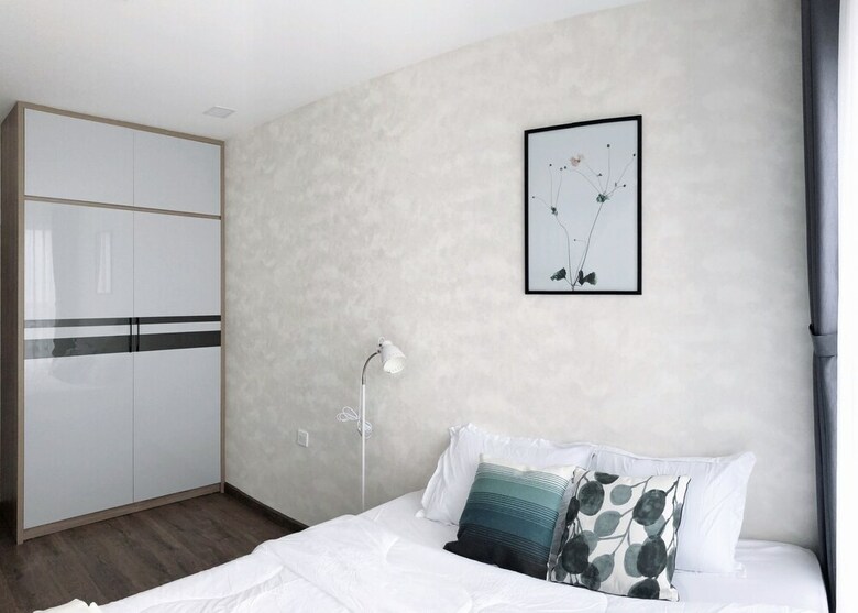 Apartamentos Up And Down Condotel