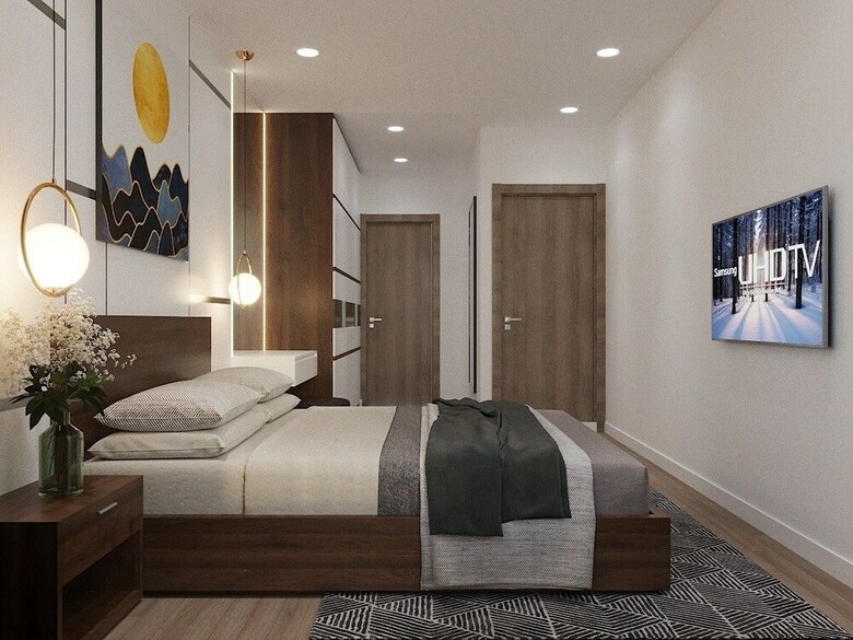 Apartamentos Up And Down Condotel