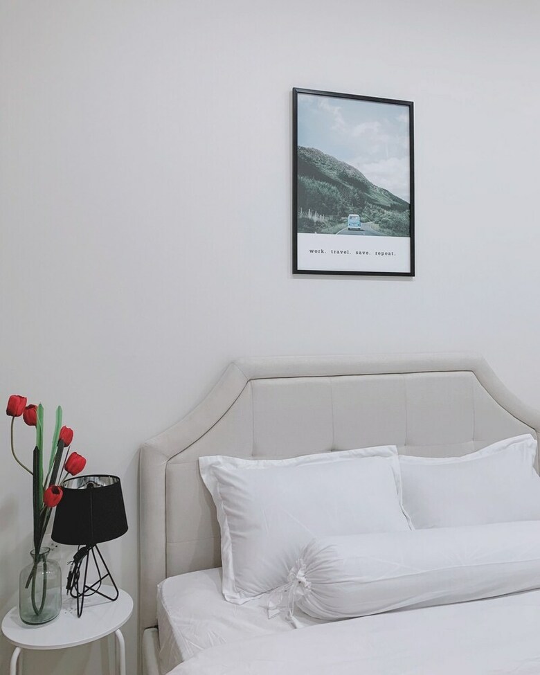Apartamentos Up And Down Condotel