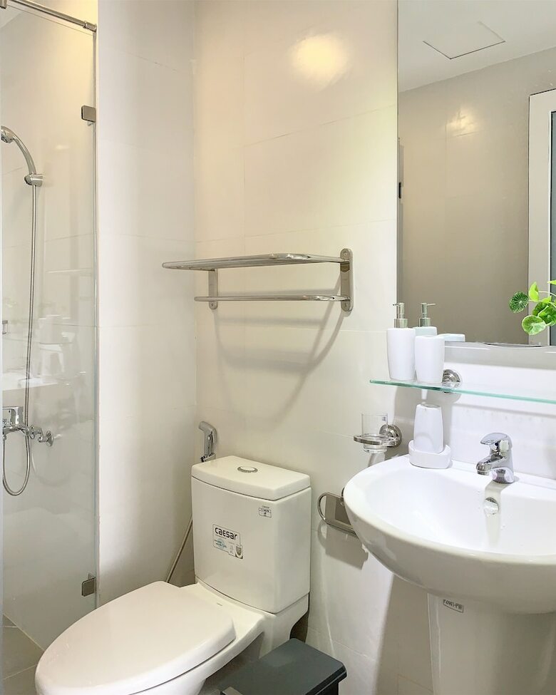 Apartamentos Up And Down Condotel