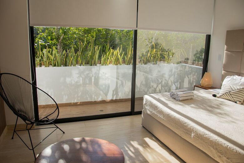 Aparthotel Amira Residence