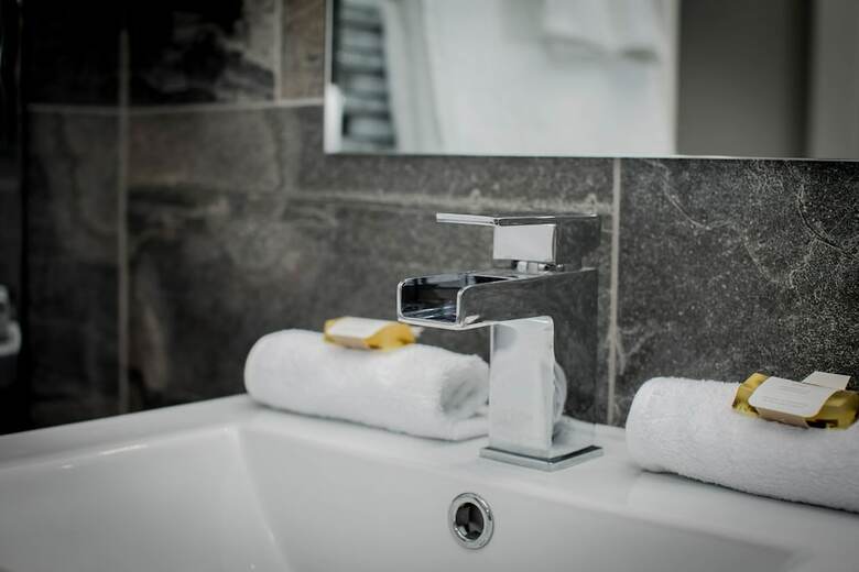 Aparthotel Kotel Windermere