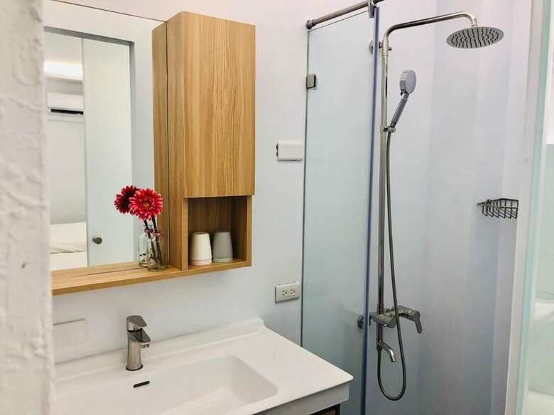 Hotel Kenting Cloud Cloud Homestay