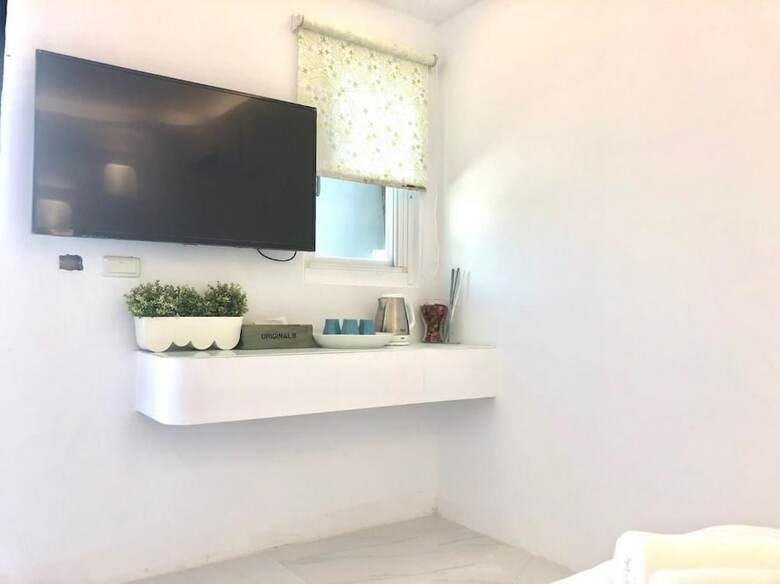 Hotel Kenting Cloud Cloud Homestay