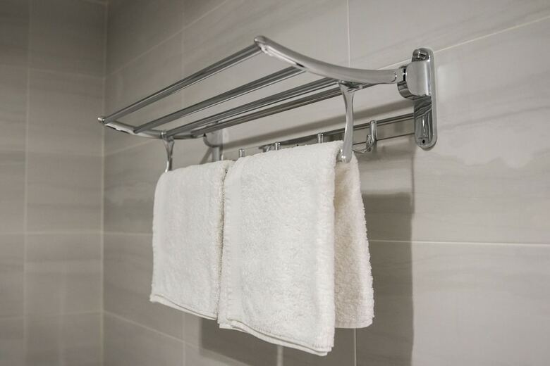 Vut Carreteria9 - Apartamento