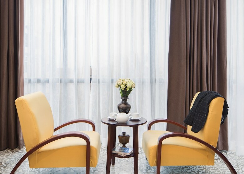 Siem Reap Palace Hotel & Spa