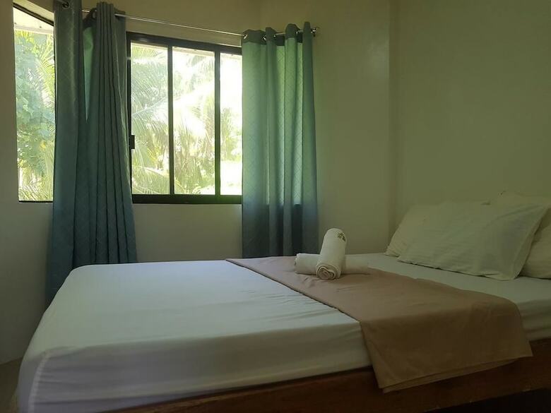 Hotel Yayay Villa