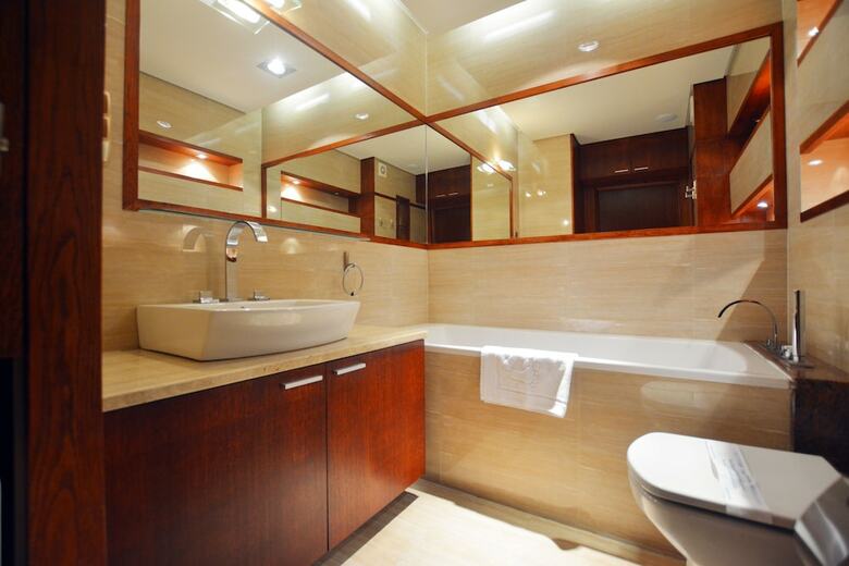 Apartamenty Sun&snow Zach�d Slonca