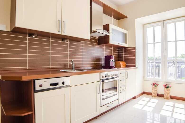 Apartamenty Sun&snow Zach�d Slonca