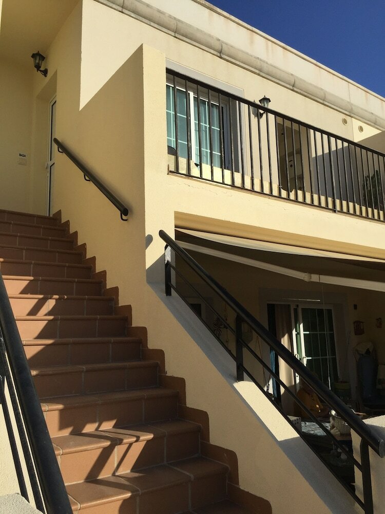 Puerto Rico New 2 Bedroom Apartment