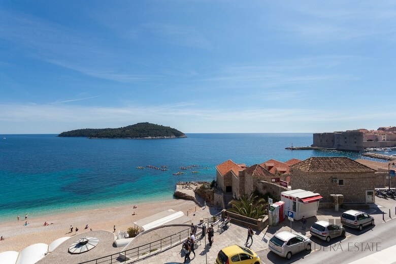 Apartamentos Hedera Estate, Hedera A2 - Breakfast Included