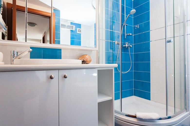 Apartamentos Hedera Estate, Hedera A38