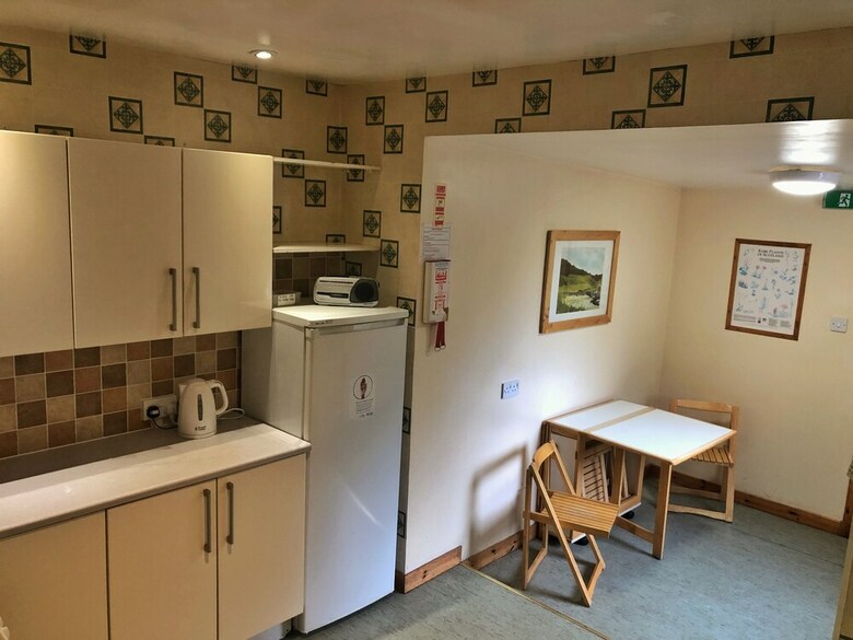 Apartamentos Calluna
