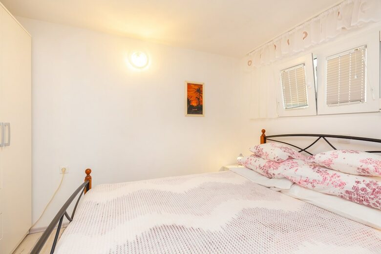 Apartamentos Studio Ibis