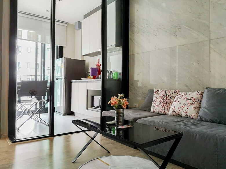 The Base Pattaya By Smart Delight